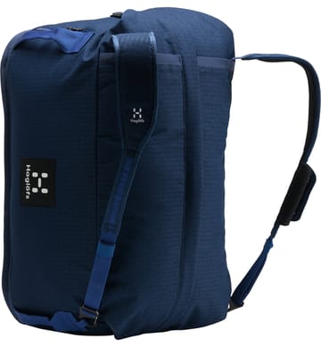 Fjällfärd 60 Tarn Blue