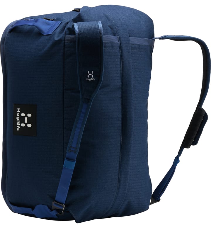 Fjällfärd 60 Tarn Blue Fjällfärd 60 Tarn Blue