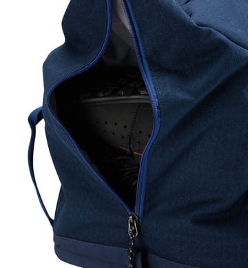 Fjällfärd 60 Tarn Blue