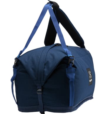 Fjällfärd 60 Tarn Blue