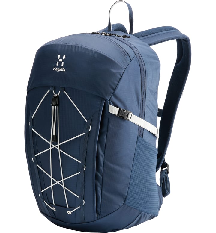 Vide 25 Tarn Blue Vide 25 Tarn Blue