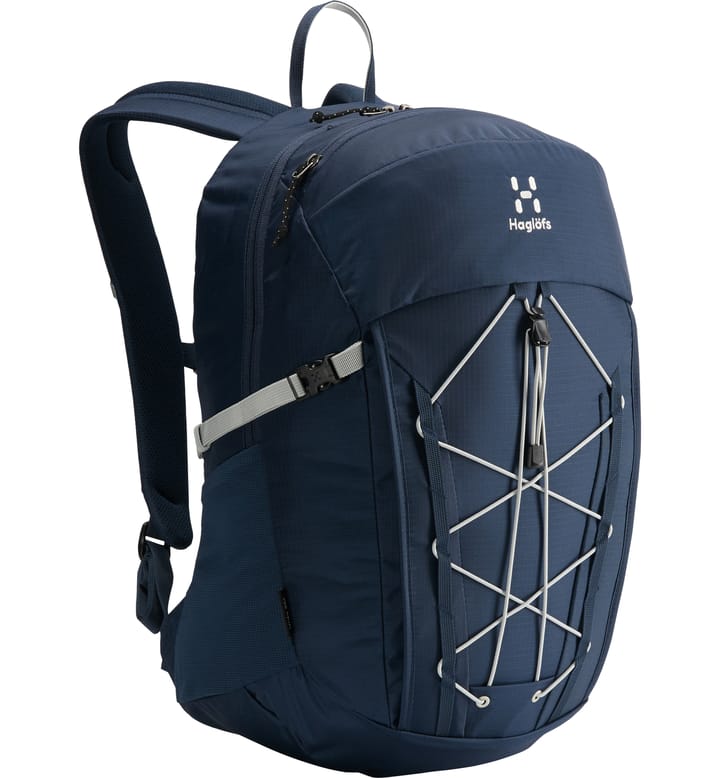 Vide 25 Tarn Blue Vide 25 Tarn Blue