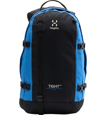 Tight Large True black/Nordic blue