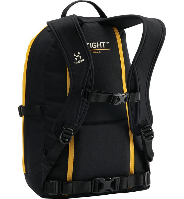 Tight Small True black/Pumpkin yellow Tight Small True black/Pumpkin yellow