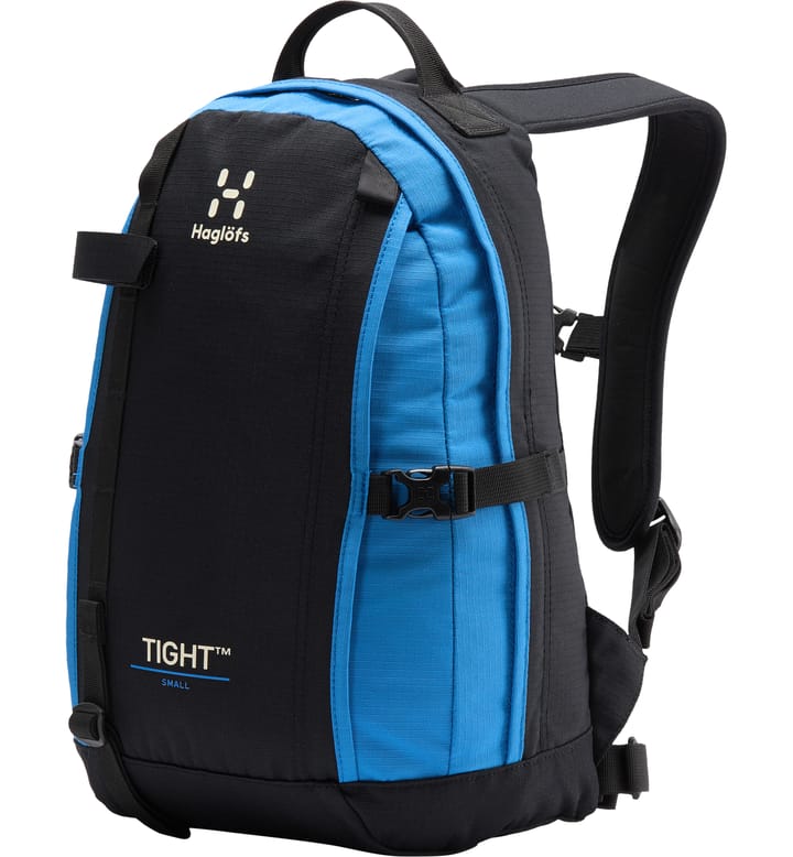 Tight Small True black/Nordic blue Tight Small True black/Nordic blue