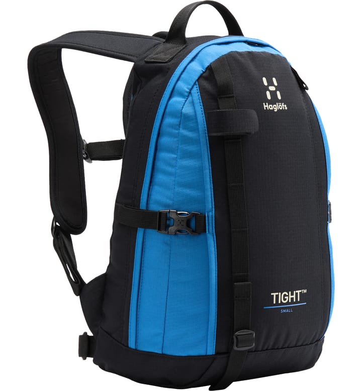 Tight Small True black/Nordic blue Tight Small True black/Nordic blue