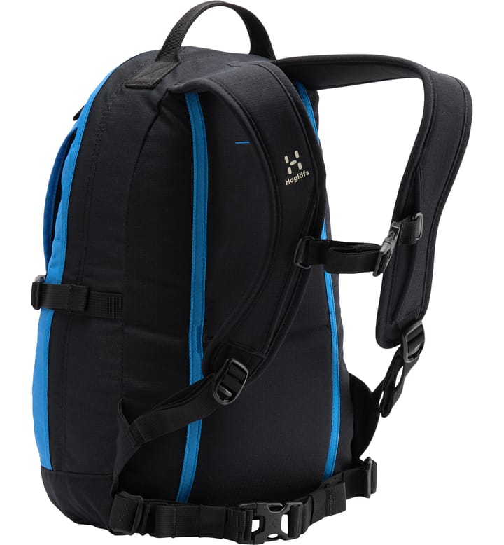 Tight Small True black/Nordic blue Tight Small True black/Nordic blue