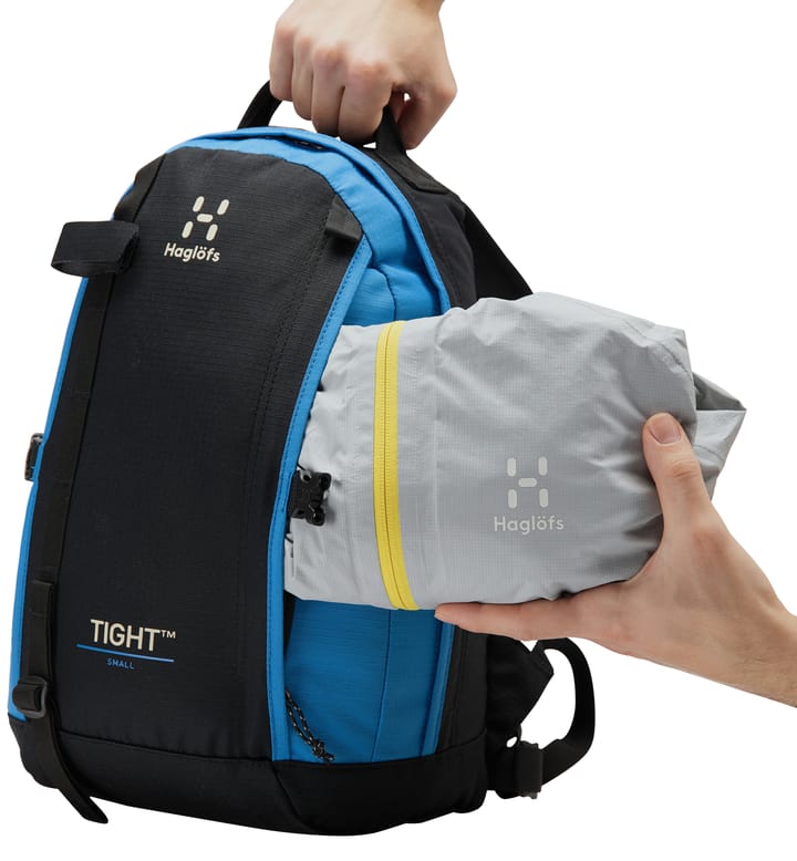 Tight Small True black/Nordic blue Tight Small True black/Nordic blue