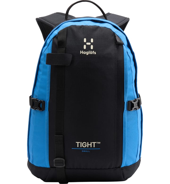 Tight Small True black/Nordic blue Tight Small True black/Nordic blue