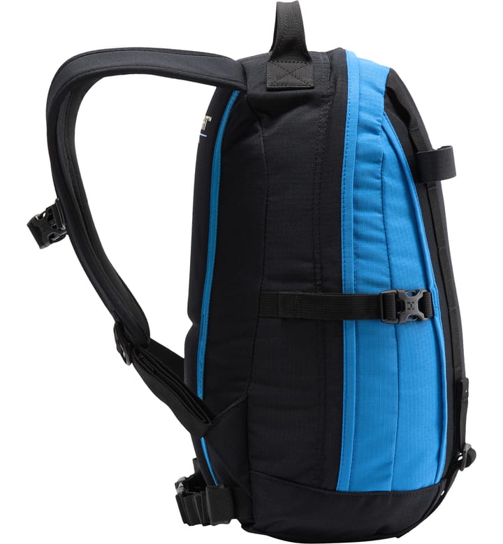 Tight Small True black/Nordic blue Tight Small True black/Nordic blue