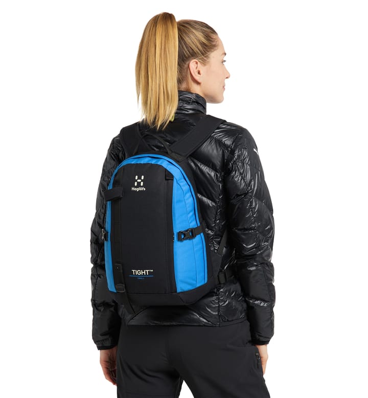 Tight Small True black/Nordic blue Tight Small True black/Nordic blue