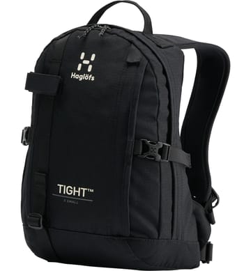 Tight  X-Small True Black