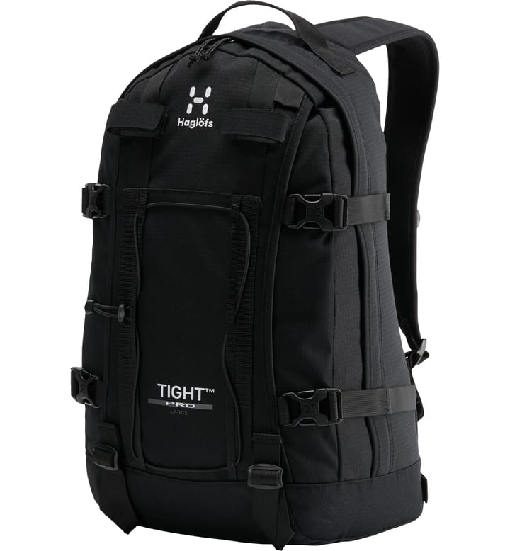 Tight Pro Large True Black Tight Pro Large True Black