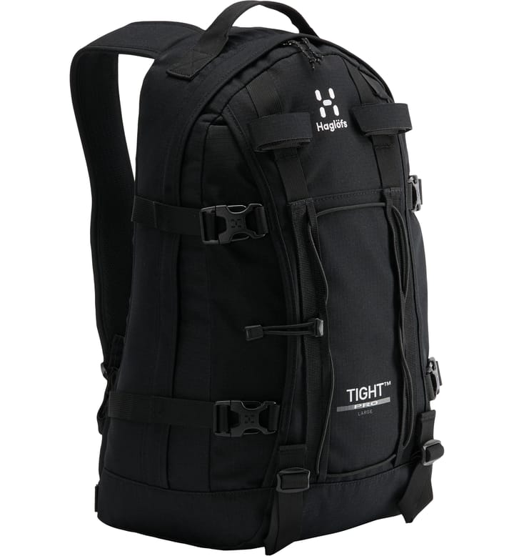 Tight Pro Large True Black Tight Pro Large True Black
