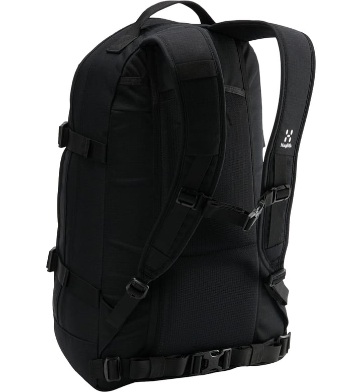 Tight Pro Large True Black Tight Pro Large True Black