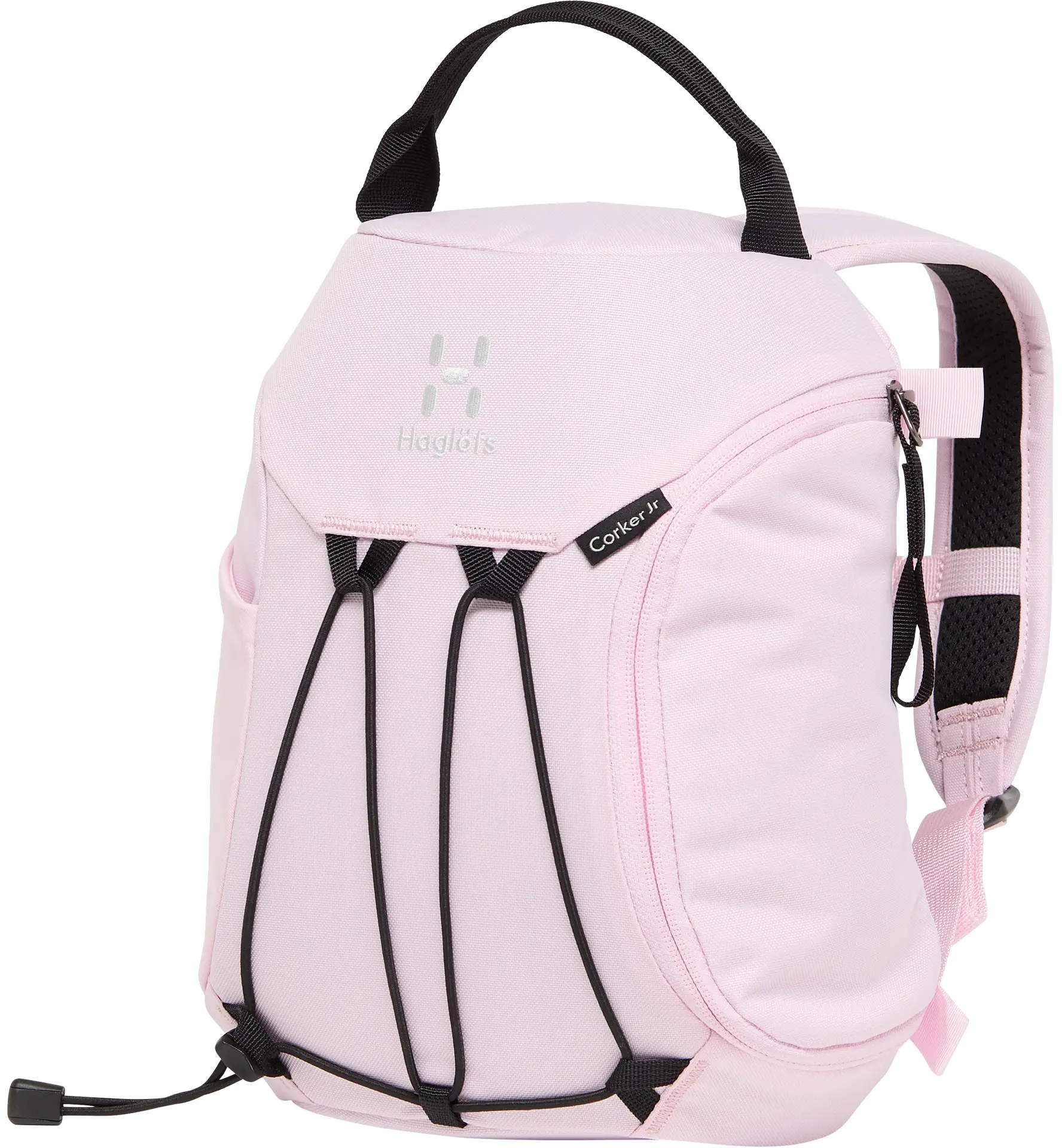 Corker Junior Fresh Pink