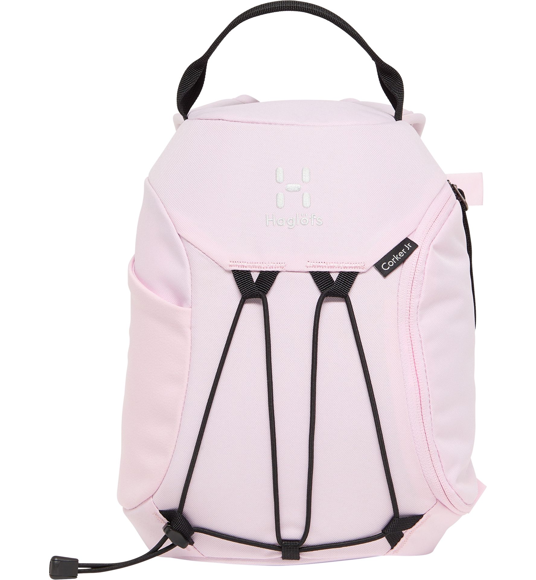 Corker Junior Fresh Pink