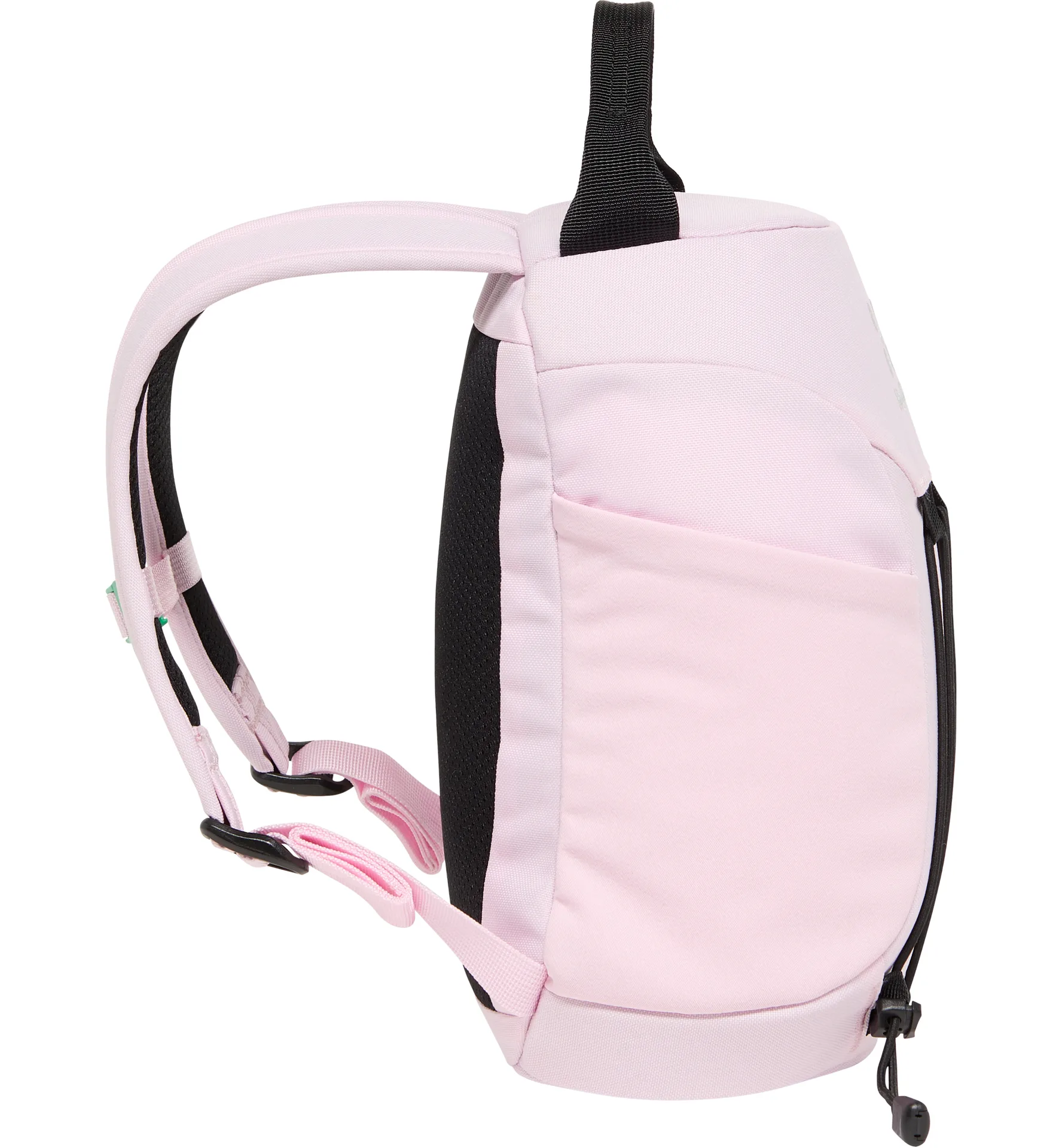 Corker Junior Fresh Pink