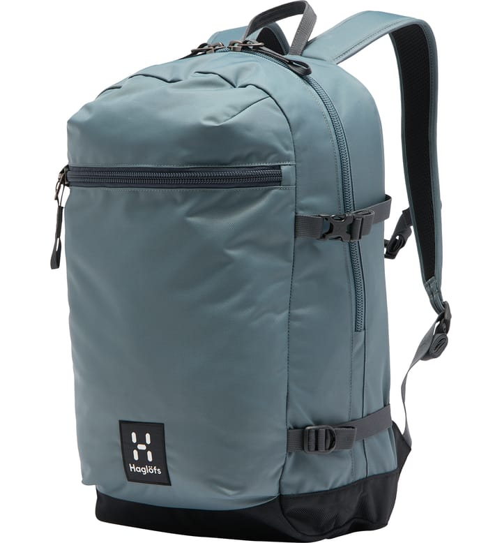 Mirre 26L Steel Blue