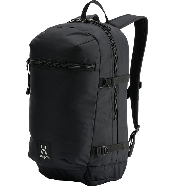 Mirre 22 True Black Mirre 22 True Black