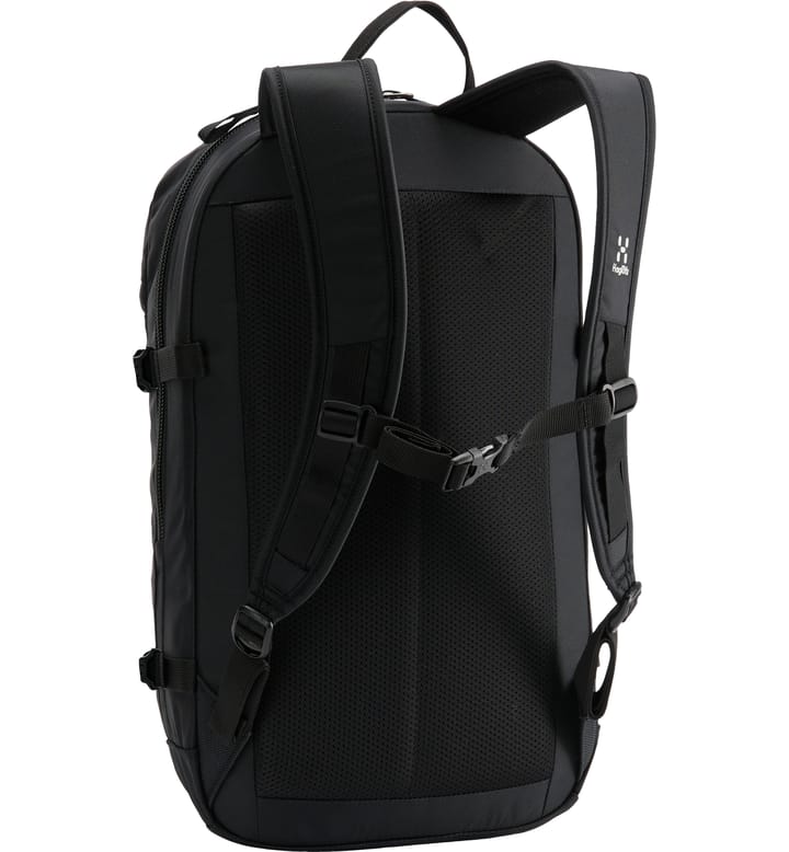 Mirre 22 True Black Mirre 22 True Black
