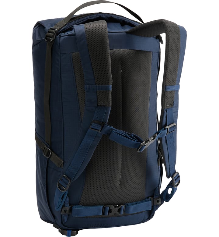 Nusnäs 25L Tarn Blue Nusnäs 25L Tarn Blue
