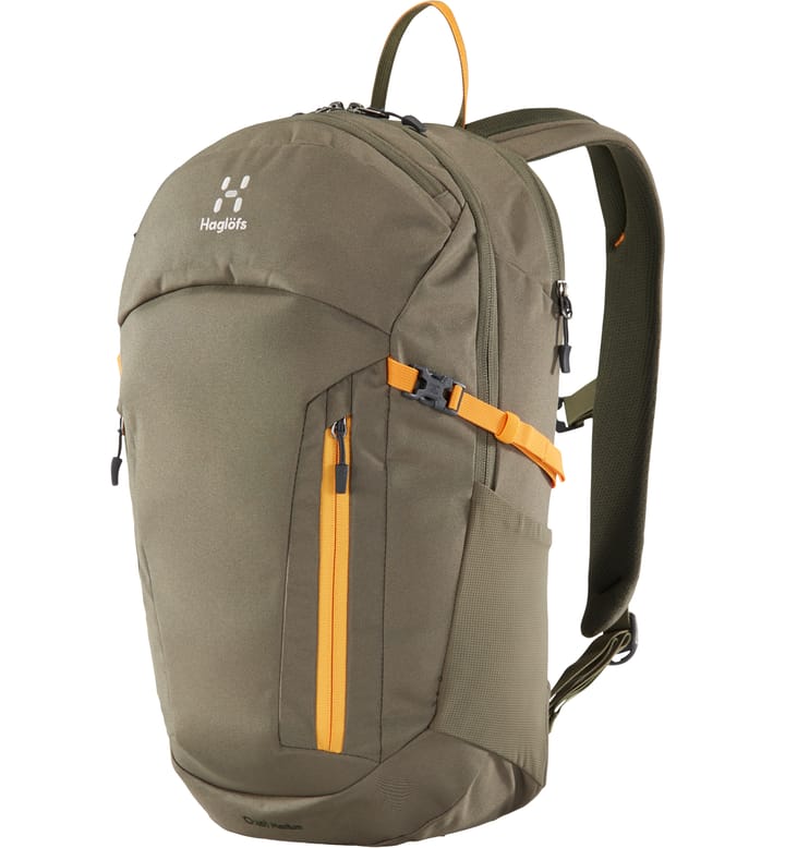 Oxel Large Sage Green/Cloudberry Oxel Large Sage Green/Cloudberry