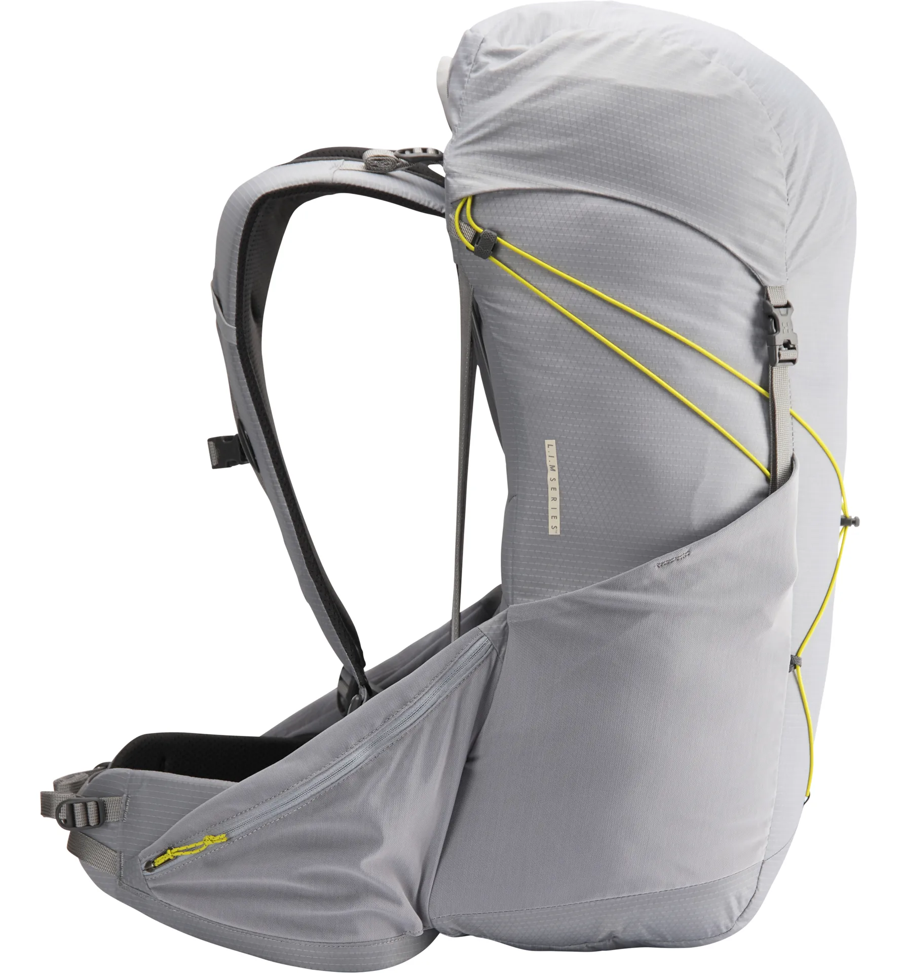 L.I.M 35 Concrete/Aurora