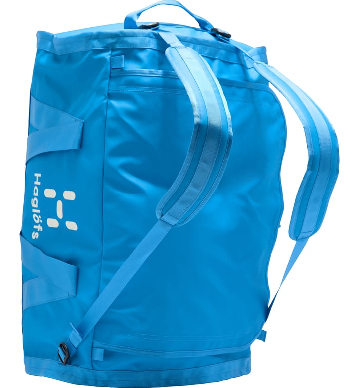 Lava 90 Nordic Blue Lava 90 Nordic Blue