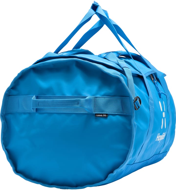 Lava 90 Nordic Blue Lava 90 Nordic Blue