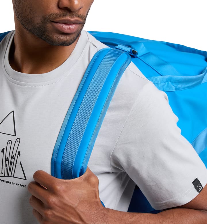 Lava 90 Nordic Blue Lava 90 Nordic Blue