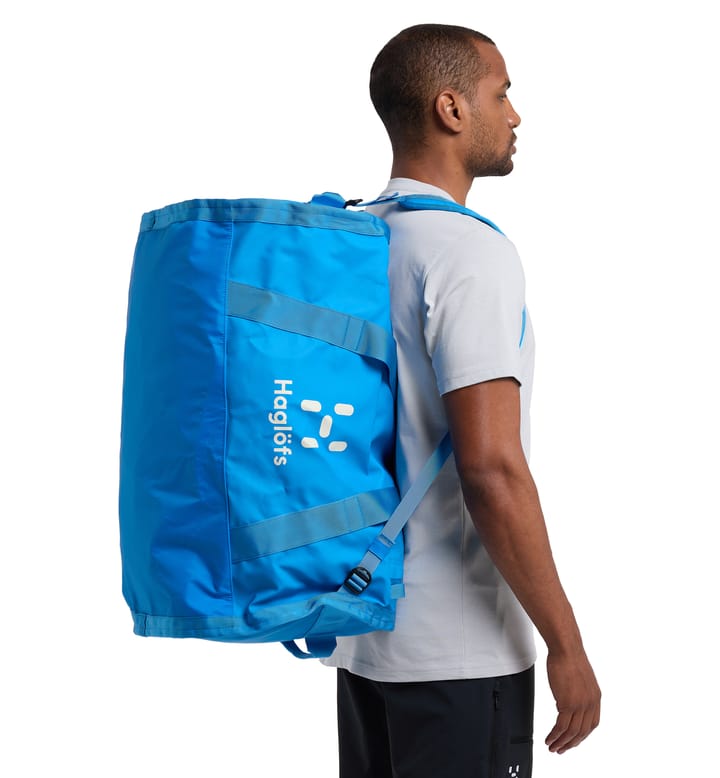 Lava 90 Nordic Blue