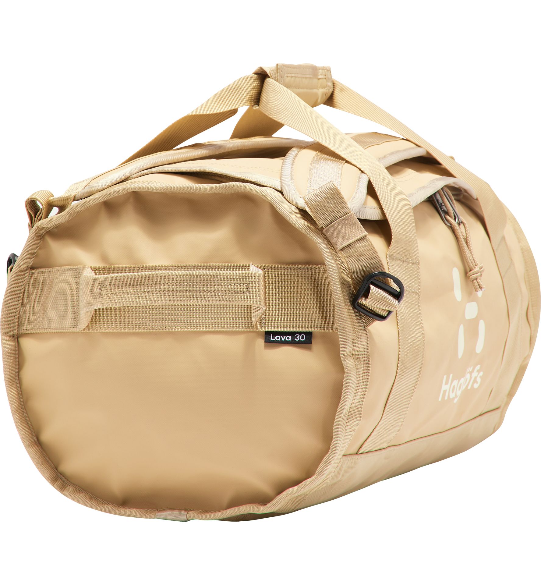 Lava 30 Sand