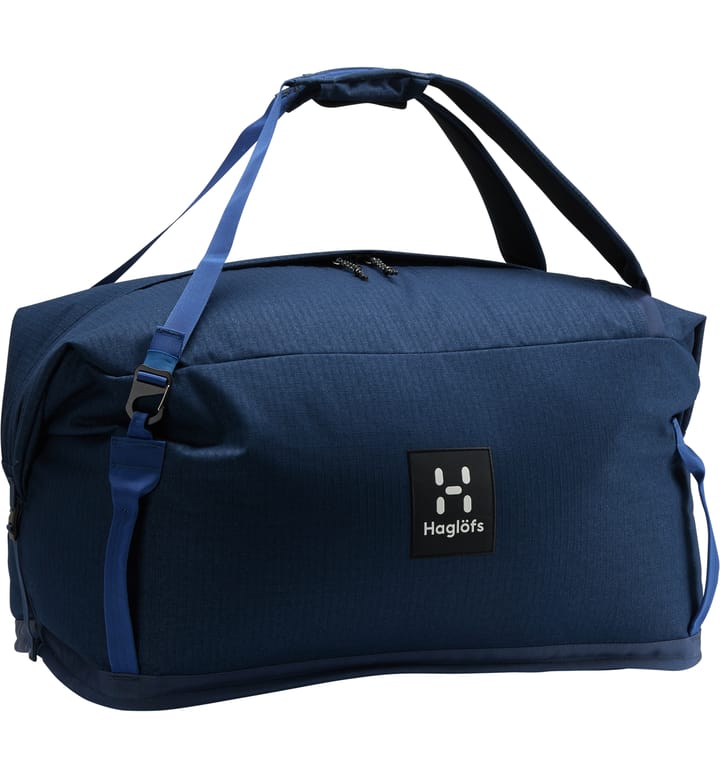 Fjällfärd 90 Tarn Blue Fjällfärd 90 Tarn Blue