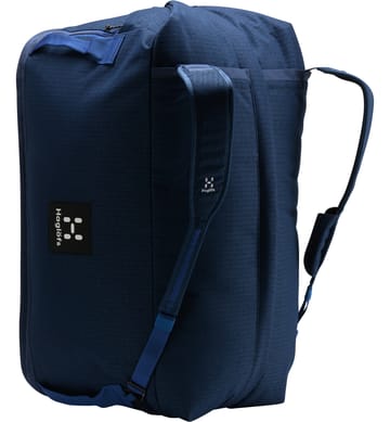 Fjällfärd 90 Tarn Blue