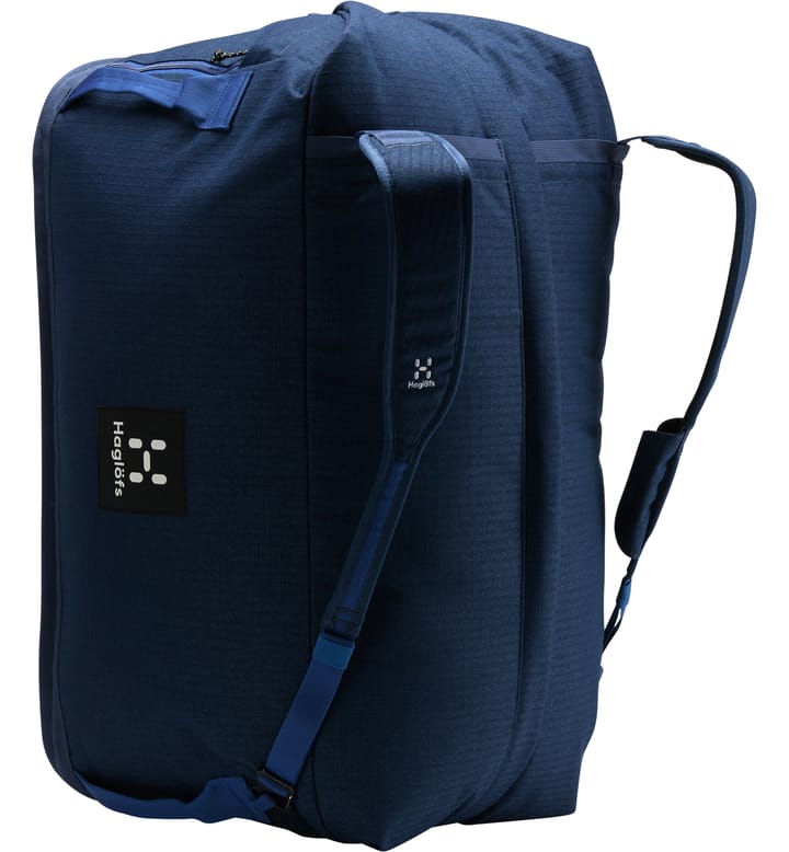 Fjällfärd 90 Tarn Blue Fjällfärd 90 Tarn Blue