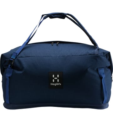 Fjällfärd 90 Tarn Blue