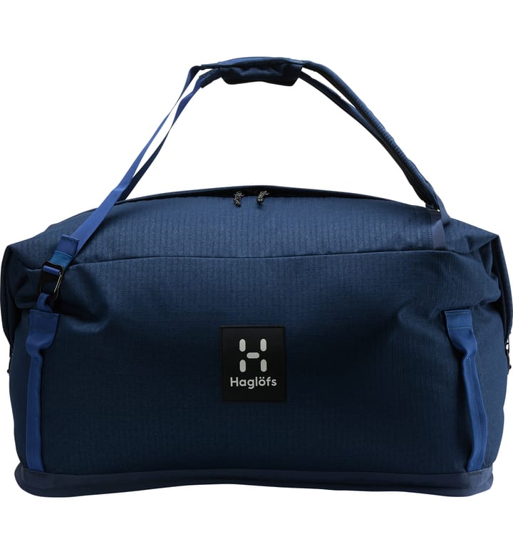 Fjällfärd 90 Tarn Blue Fjällfärd 90 Tarn Blue