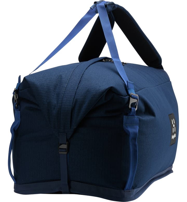 Fjällfärd 90 Tarn Blue