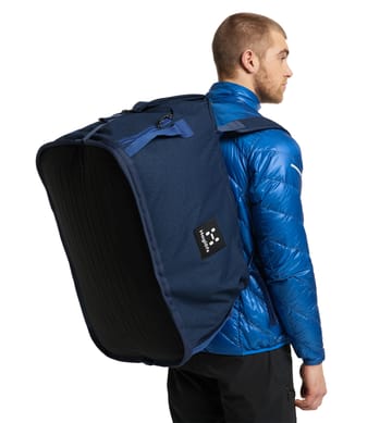 Fjällfärd 90 Tarn Blue