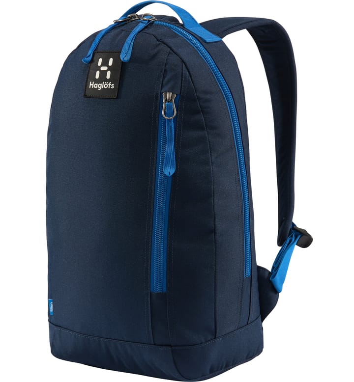 Siljan Tarn blue/Storm blue Siljan Tarn blue/Storm blue