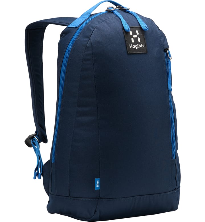 Siljan Tarn blue/Storm blue Siljan Tarn blue/Storm blue