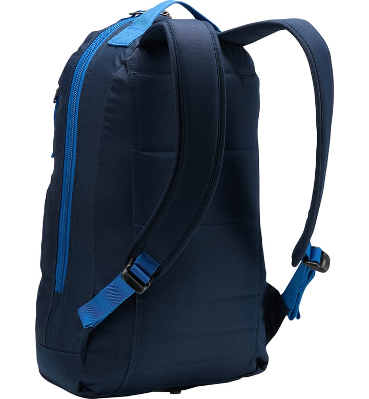Siljan Tarn blue/Storm blue Siljan Tarn blue/Storm blue
