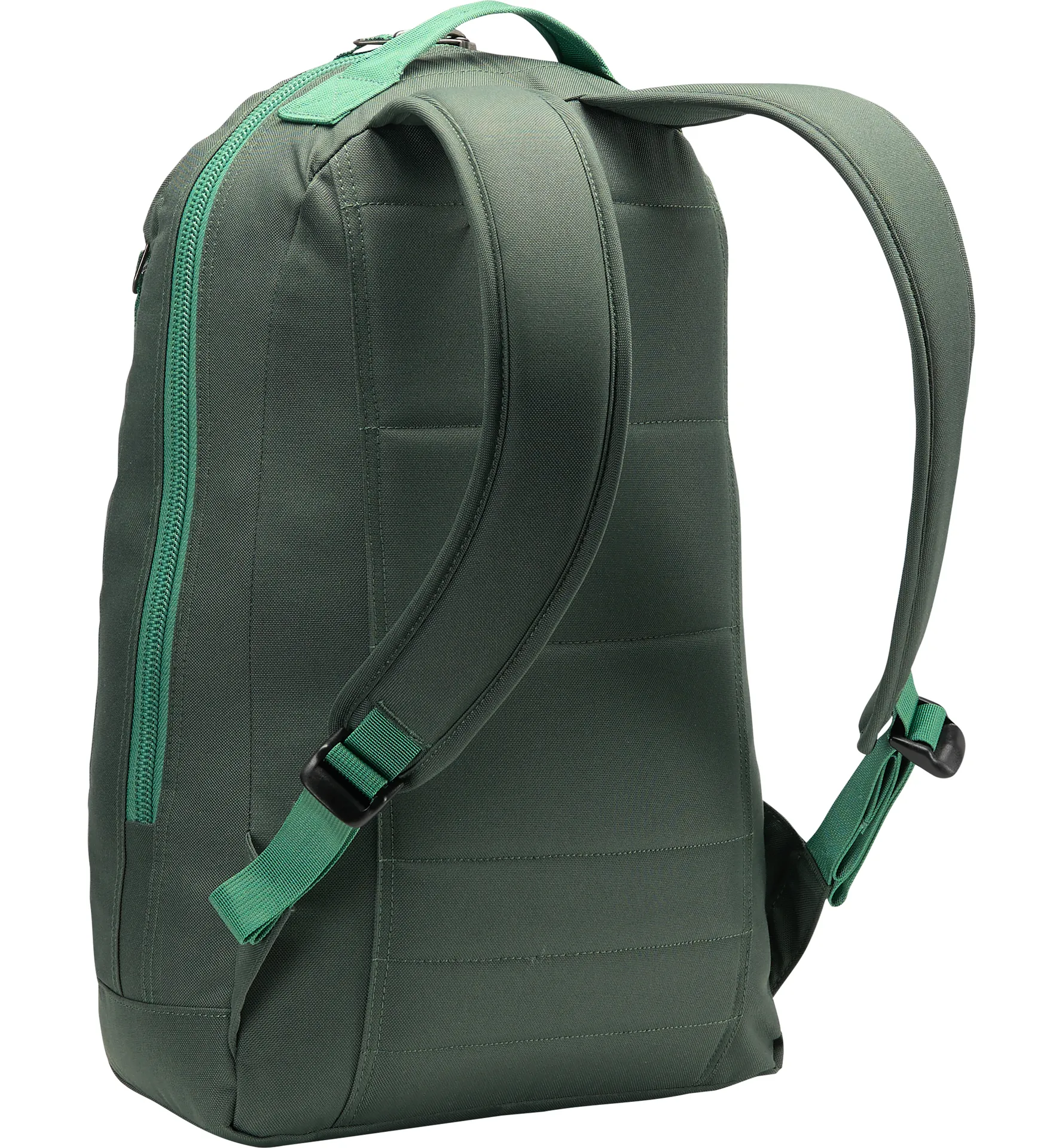 Siljan Fjell Green/Trail Green