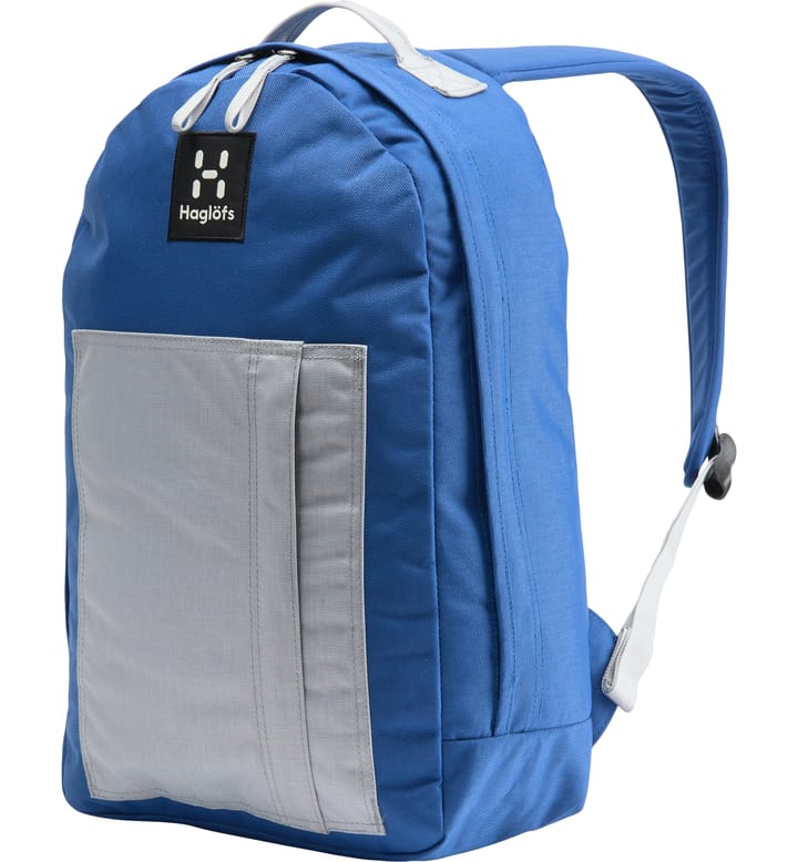 Floda Baltic Blue/Concrete Floda Baltic Blue/Concrete