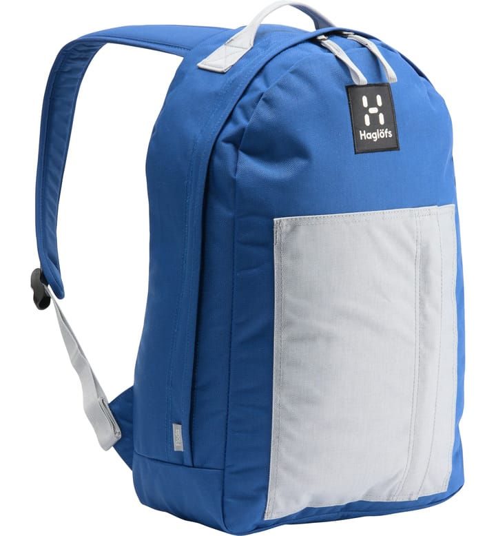 Floda Baltic Blue/Concrete Floda Baltic Blue/Concrete