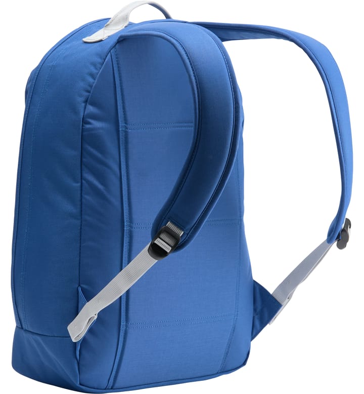 Floda Baltic Blue/Concrete Floda Baltic Blue/Concrete