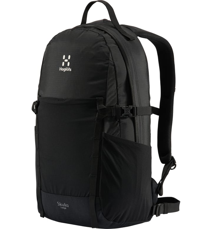 Skuta 25 True Black Skuta 25 True Black