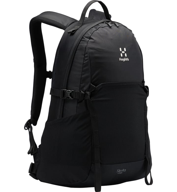 Skuta 25 True Black Skuta 25 True Black
