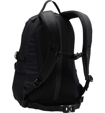 Skuta 20L True Black